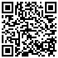 QR Code for bitcoin:bitcoin:litecoin:LfSmsEQpaaUfppbA4SpJnHeFDfCVcMhajP