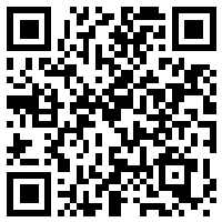 QR Code for bitcoin:bitcoin:litecoin:LfSnGSZrKr12w7aYmPZ9Mm2DFYHCSNG3g8