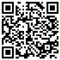 QR Code for bitcoin:bitcoin:litecoin:LfSpPY8vUjRh8A54U6eebKmtDfpmgpVY3T