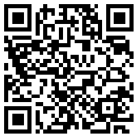 QR Code for bitcoin:bitcoin:litecoin:LfSpYHHMZ5vFTrkKd5B4P7FeCsEYeGNutg