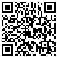 QR Code for bitcoin:bitcoin:litecoin:LfSqe5zoFSMSaTu9RXPCMSCDF4dw6m5aBq
