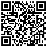 QR Code for bitcoin:bitcoin:litecoin:LfSu2fcfdnSTCzYoCULy3Ns2HuE15b3EFB
