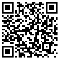 QR Code for bitcoin:bitcoin:litecoin:LfSvNy3jrpYuUdvLCZhP67K6HRiuo7kNSY