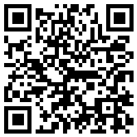 QR Code for bitcoin:bitcoin:litecoin:LfSwYv2p6bNbpseADDPrYHEMsGs3pHLF7g