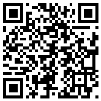 QR Code for bitcoin:bitcoin:litecoin:LfSyB2YCsZV4SQLjTASrLjkCx4wvoNxMzZ