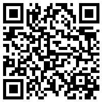 QR Code for bitcoin:bitcoin:litecoin:LfT1fmf5ox5vqyoRFSD1ofip8vQVZWBFWM