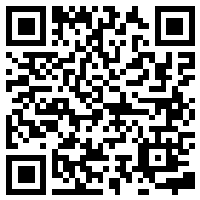 QR Code for bitcoin:bitcoin:litecoin:LfTBUkaPCMLqZBvUcumnEx5uNptQX46NWD
