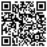 QR Code for bitcoin:bitcoin:litecoin:LfTEV6N9MvFHc5ZBGoRVEgAxavVNL1GLTC