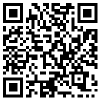 QR Code for bitcoin:bitcoin:litecoin:LfTEecVdeJ1aWMzrHyoPDRUGnSoxyW8tRS
