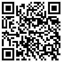 QR Code for bitcoin:bitcoin:litecoin:LfTFe5oWRDMEcudp4thV5Ak8Whv4ki2r6B