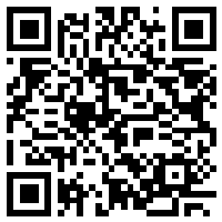 QR Code for bitcoin:bitcoin:litecoin:LfTGTpkNaP6c9svkcKLJT3CUjTbQHTEBDB