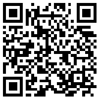 QR Code for bitcoin:bitcoin:litecoin:LfTHh4FSFBdosD7TVquP85QVRKJaf5EZVD