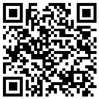 QR Code for bitcoin:bitcoin:litecoin:LfTLftF83Y3uH2bx8SyQq55AP5g9vFm7m9