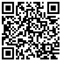 QR Code for bitcoin:bitcoin:litecoin:LfTLwc8dkRGU5aXgNH1PAunUYSkUo8qS71