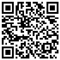 QR Code for bitcoin:bitcoin:litecoin:LfTMTiKa2iJ5epJsUifMRh2i4SCEcPWprc