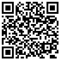 QR Code for bitcoin:bitcoin:litecoin:LfTPY9WjZmzTBgnPyYnLu4vsRn7V8ANLrf