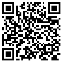 QR Code for bitcoin:bitcoin:litecoin:LfTPraREjDyWrk9qWT2B58Lp36iBjq14X6