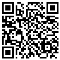 QR Code for bitcoin:bitcoin:litecoin:LfTREGd93dccQkByj6ofjMXaXmnoC4FWvY