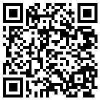 QR Code for bitcoin:bitcoin:litecoin:LfTRHUtKUmLZKuNetVNbezyqZD4F9BE1Wb