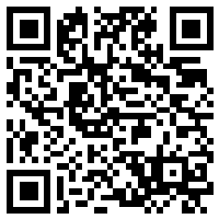 QR Code for bitcoin:bitcoin:litecoin:LfTW49U5J2e4baXT8VCWUaAWFViR4nGC29