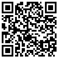 QR Code for bitcoin:bitcoin:litecoin:LfTYLozNyEa8BKd1KZXdWJfLMeb89dcFMP