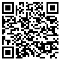 QR Code for bitcoin:bitcoin:litecoin:LfTa1SCFYRxiSxfpoJSvDHmdFFbwtY4h3H
