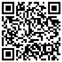 QR Code for bitcoin:bitcoin:litecoin:LfTbGEXWFJKwfuPjiWoKpQpzzd4e8sK33d