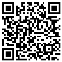 QR Code for bitcoin:bitcoin:litecoin:LfTcPbcPmtrtL1VNcqZoL28KTExDxt4FAE