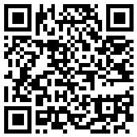 QR Code for bitcoin:bitcoin:litecoin:LfTfLMsvxZxmLgfGiRN4H5r64nJyfw12py