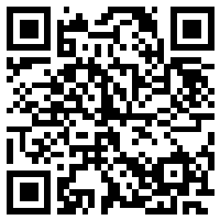 QR Code for bitcoin:bitcoin:litecoin:LfTii5h57j2HS5VkEu2uNFDGHKPLyiquru