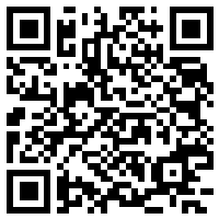 QR Code for bitcoin:bitcoin:litecoin:LfTp7p6MPQnJ92yXeFSbFAP7FvLa9Bi1f3