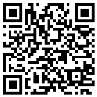 QR Code for bitcoin:bitcoin:litecoin:LfTqny9bpmVAYASbmR9PreXAR8vMuG454s