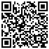 QR Code for bitcoin:bitcoin:litecoin:LfTseYczc6uSssfioASmNm2iQpX58TBoLm