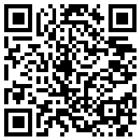 QR Code for bitcoin:bitcoin:litecoin:LfTurGhsNHYuJiN26ewooLF7GVCjFpK84E