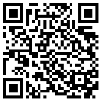 QR Code for bitcoin:bitcoin:litecoin:LfU2yN6WLRUtAxv3Cp1T6FcfkcL9fV3zTj
