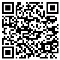 QR Code for bitcoin:bitcoin:litecoin:LfU4zZtpYQw99KRgnTHShdKdpyAL3RFu2F