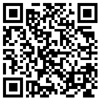 QR Code for bitcoin:bitcoin:litecoin:LfU7VFb5LEYVYTHThvsB6VgtKyW65KewFy
