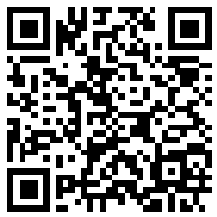 QR Code for bitcoin:bitcoin:litecoin:LfU8TwfB2yd952bzPyEWj5X1x4FU6Vo1im