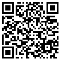 QR Code for bitcoin:bitcoin:litecoin:LfUAwG89HcHJSkXR83tspeVNPBS2fTMBJN
