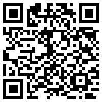 QR Code for bitcoin:bitcoin:litecoin:LfUDLR3erxbTkWmbf4DaFX2du434mVdFGe