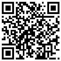 QR Code for bitcoin:bitcoin:litecoin:LfUDZo17bfeXAALjjBibBqaEMkS8JMB2cy