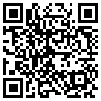 QR Code for bitcoin:bitcoin:litecoin:LfUFcDa67GHC5U2GiVEZwtrRLBteCoZQ4T
