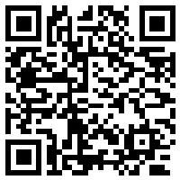 QR Code for bitcoin:bitcoin:litecoin:LfURVPCRX2KN9d1yLUkwEcX4b3cHCe7APh