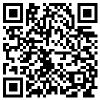 QR Code for bitcoin:bitcoin:litecoin:LfUTweycFtAVmKoUMbx7np65Ca8i1UVMuZ