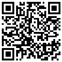 QR Code for bitcoin:bitcoin:litecoin:LfUUUhPFqoPoUM7UKbbCNGRuRSPYDTXxTT
