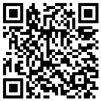 QR Code for bitcoin:bitcoin:litecoin:LfUY557DymcryjDvdwpbTyYeZ9RF8vMbNP