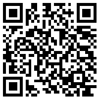 QR Code for bitcoin:bitcoin:litecoin:LfUeQBGW2tePiiZnvJebDMmBEqSe5bKLzN