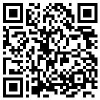 QR Code for bitcoin:bitcoin:litecoin:LfUfdWoCUfJcusLtFUN9zqDTPZ82Sp33XP