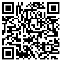 QR Code for bitcoin:bitcoin:litecoin:LfUnoY1ToP6FQffVKLaDGuf8GvZ2mL7vyF