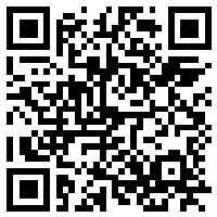 QR Code for bitcoin:bitcoin:litecoin:LfUpbtFPh7GaLoiEtogcLP1RsTwYXYJMYH